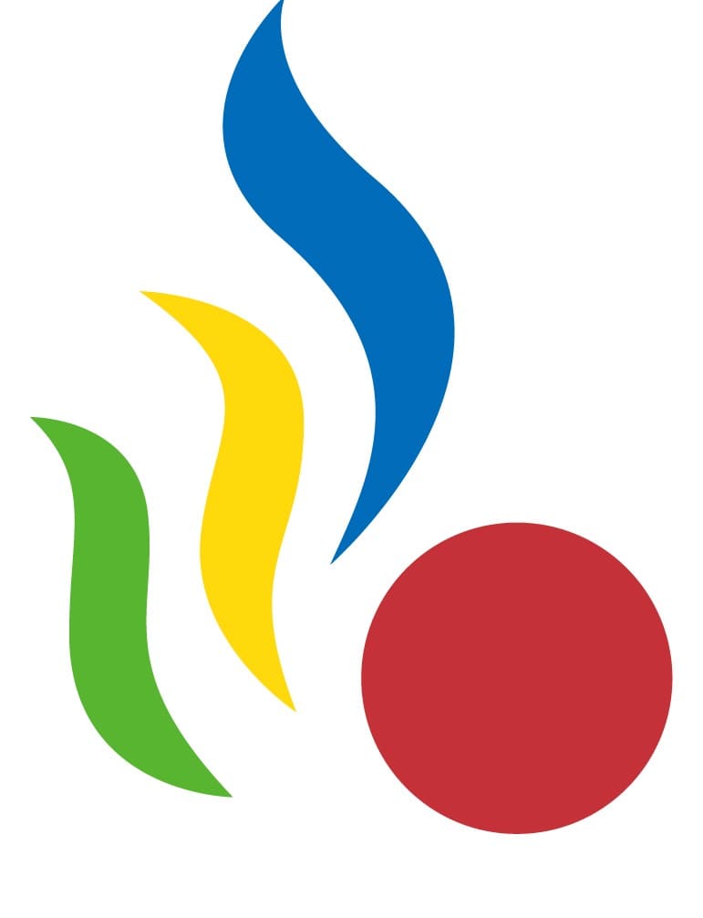 張炎虎基金會 logo (1)